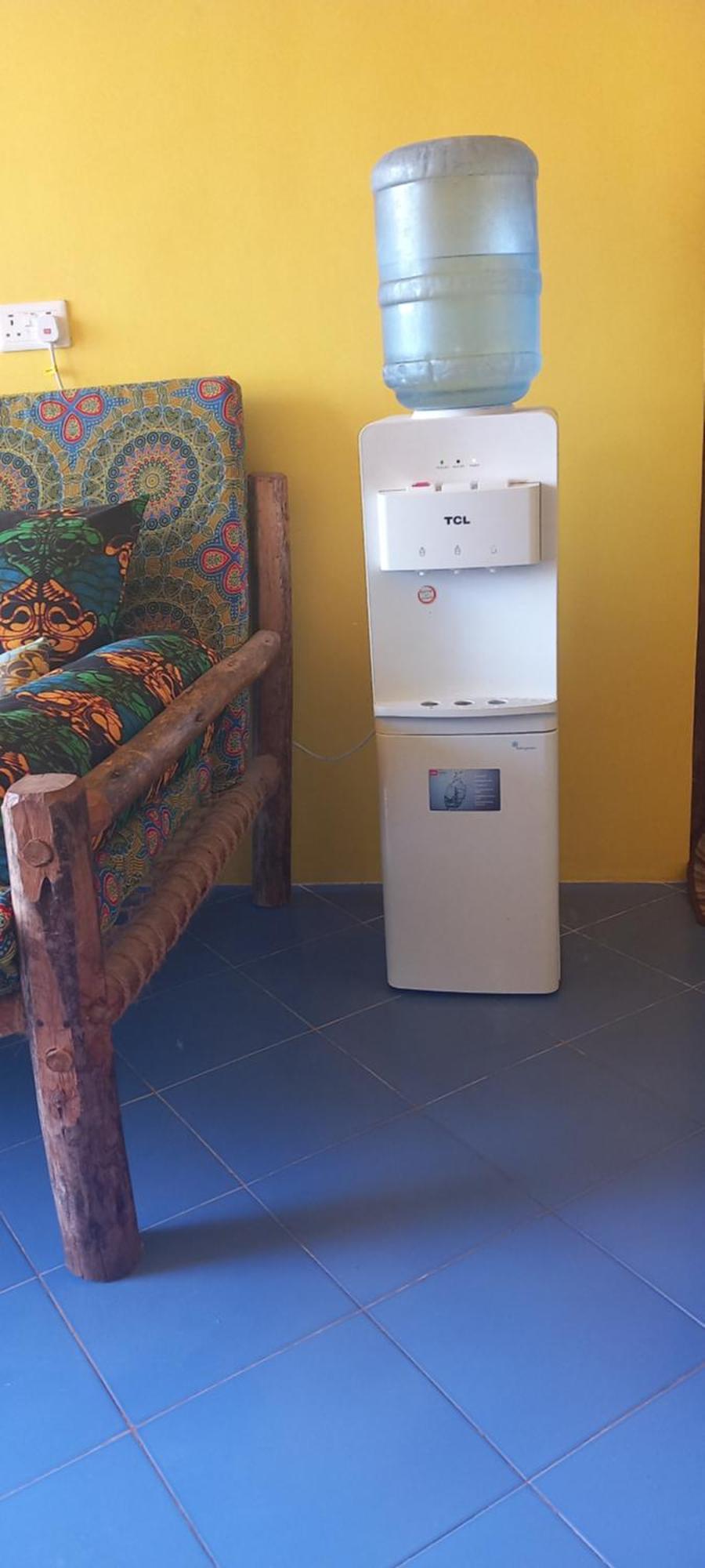 La Locanda Lodge - Apartment, 4 Double Rooms & Kitchen Near The Beach Jambiani  Ngoại thất bức ảnh